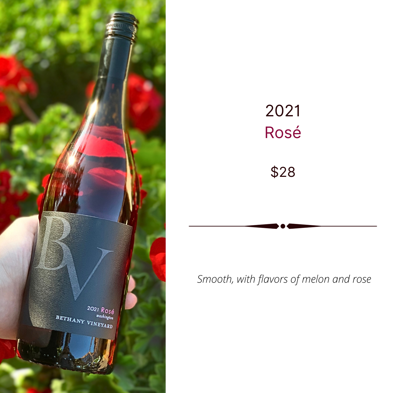 Our WIne | Best Ridgefield Vineyard & Winery — Bethany Vineyard